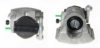 BREMBO F 23 010 Brake Caliper